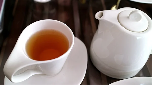 唐菖蒲のさび病、予防が9割！10年の経験から伝える正しい対策と治療法